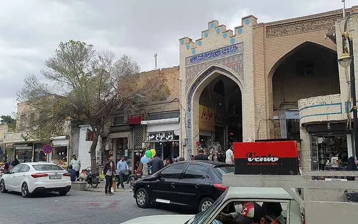 راهنمای سفر به سمنان؛ شهری سبز اما کویری