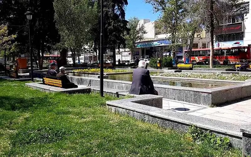 چشمگیرترین جاذبههای دیدنی قزوین؛ شهر دروازهها