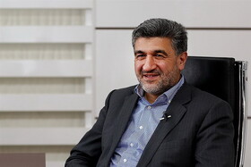 صیدی: وظیفه ماست از همه سهامداران فعال حمایت کنیم و اجازه ندهیم از بازار خارج شوند