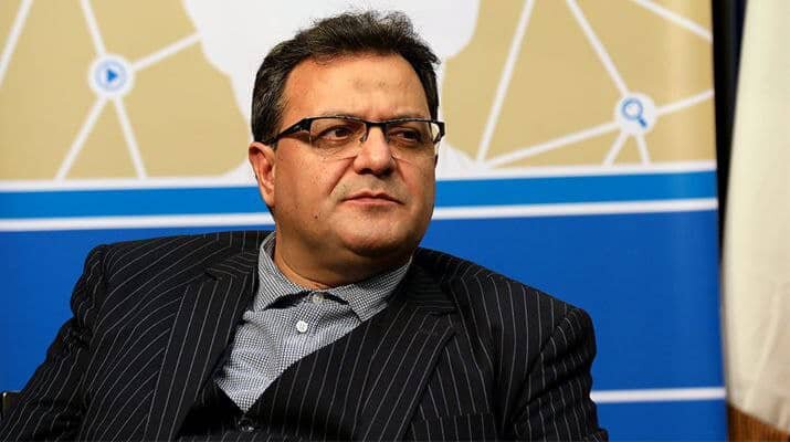 مانعی برای تکرار فجایع جادهای با پویش نه به تصادف