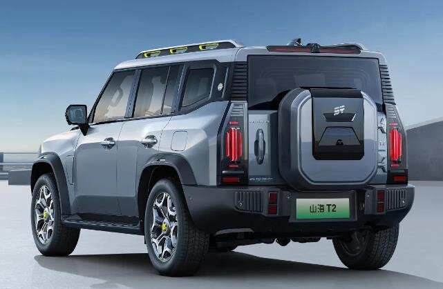 برادر بزرگتر فیدلیتی با ایران خودرو میآید + تصاویر