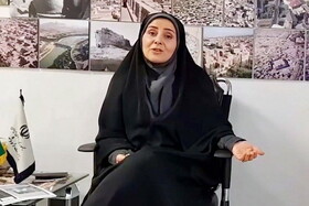 صادق: به تعرفه‌های سنگین واردات خودرو نه می‌گوییم