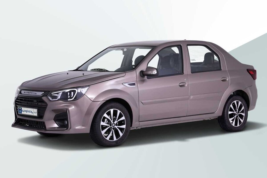 ال ۹۰ ایرانی یا رانا پلاس؛ کدامیک بهتر است؟