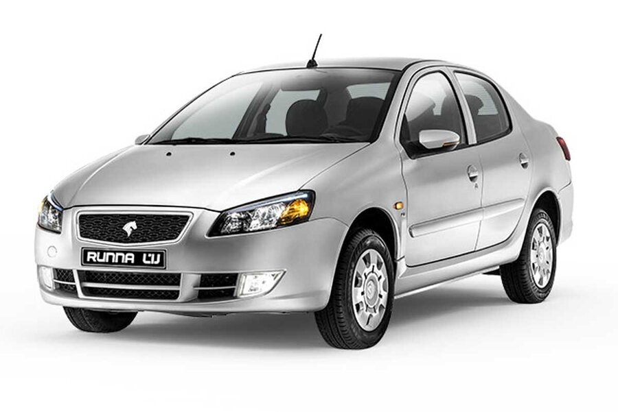 ال ۹۰ ایرانی یا رانا پلاس؛ کدامیک بهتر است؟