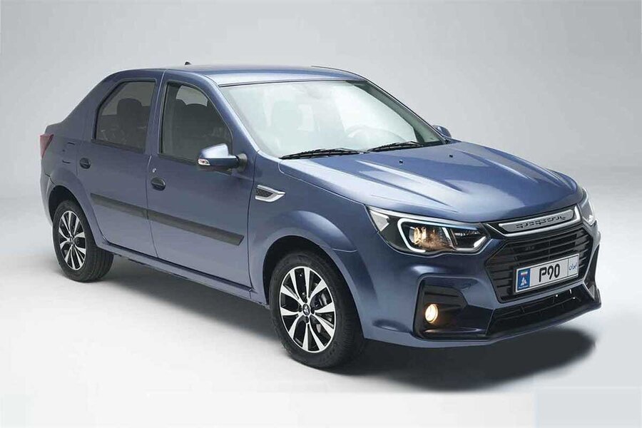 ال ۹۰ ایرانی یا رانا پلاس؛ کدامیک بهتر است؟