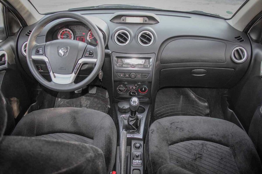 ال ۹۰ ایرانی یا رانا پلاس؛ کدامیک بهتر است؟