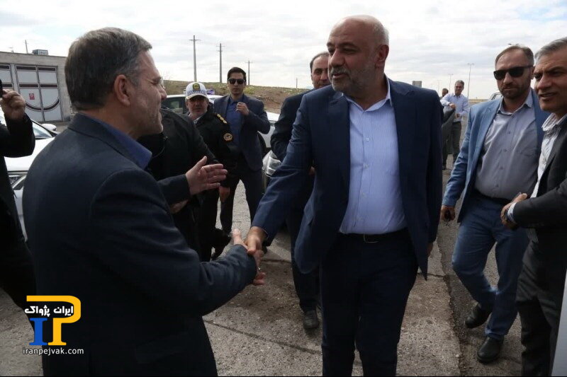 احمد میدری