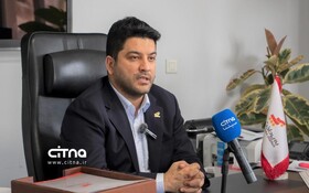 فیلم / تداوم رشد نماد پرداخت در بازار سرمایه با توجه به ثبات مالی و ارائه سرویس‌های جدید