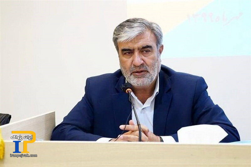 ابراهیم عزیزی