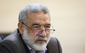 تسهیلات به تنهایی راهگشای مشکل مسکن نیست؛ اراضی حاشیه‌ای در اختیار مردم قرار گیرد