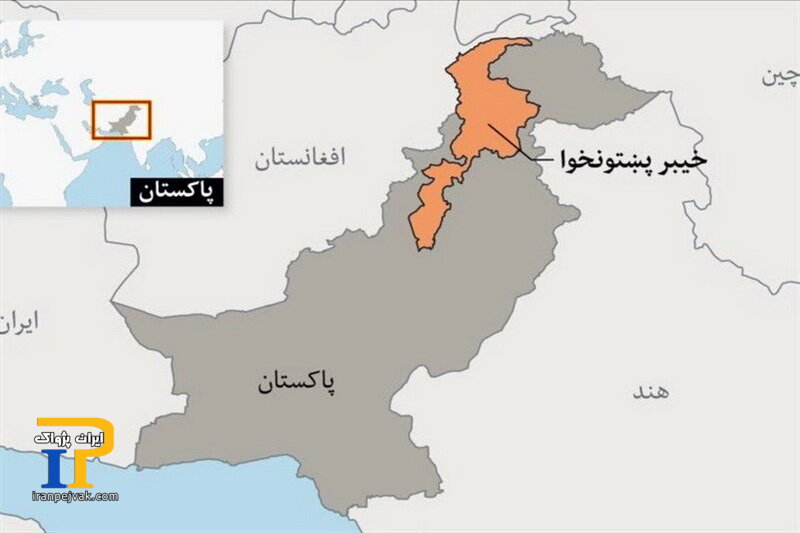 منگوچر