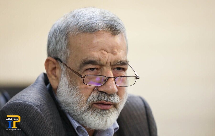 غضنفری
