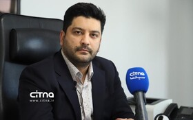فیلم/ تغییرات جدید در تعرفه‌های گمرکی عامل افزایش بهای تمام شده شرکت‌های حوزه پرداخت