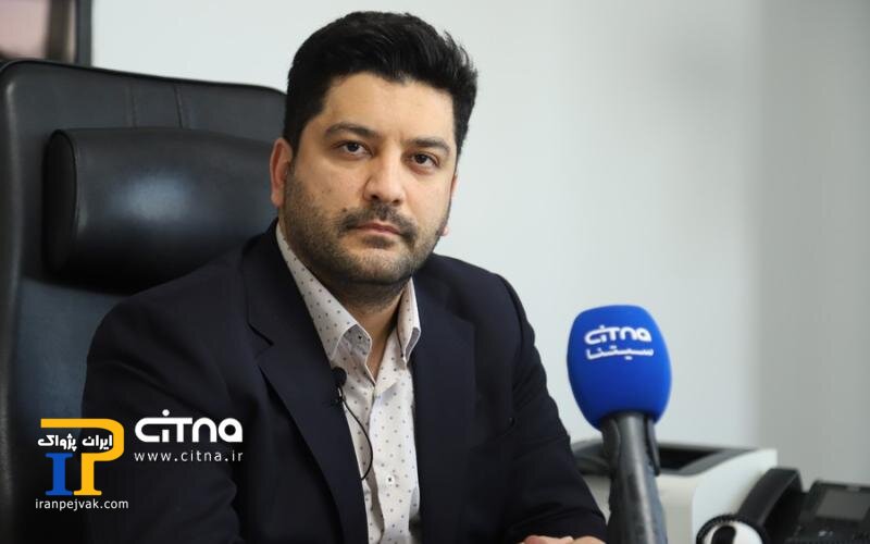 فیلم/ تغییرات جدید در تعرفه‌های گمرکی عامل افزایش بهای تمام شده شرکت‌های حوزه پرداخت