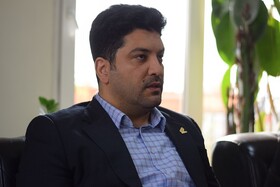 رشد سهم بازار شرکت به پرداخت ملت در پایانه های فروشگاهی