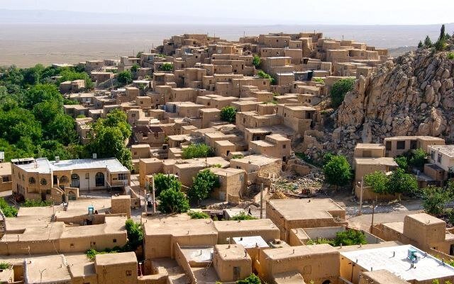سفر به قاره کوچک؛ گشت‌وگذار در جنگل تا قدم بر روی رمل‌های کویری