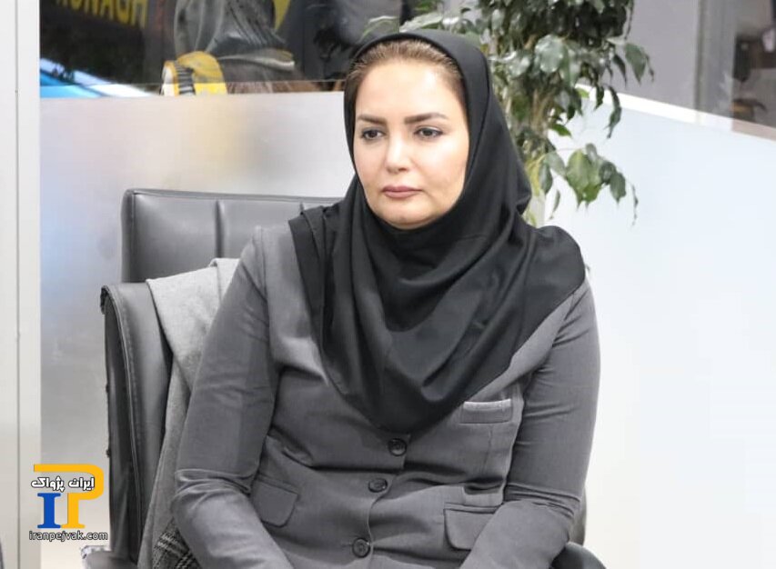 برگزاری نمایشگاه تلکام 1403 با شعار مخابرات پایدار در عصر هوش مصنوعی
