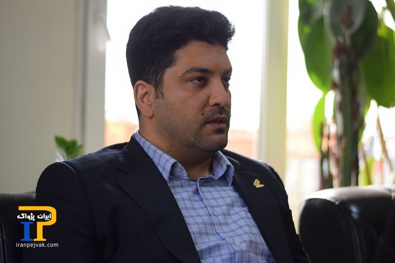تقی پور