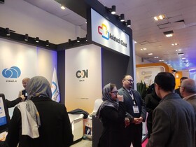 تراکنش