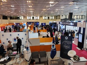 تراکنش