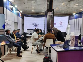 تراکنش