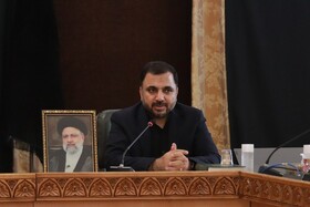 سخنگو دولت سیزدهم