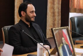 سخنگو دولت سیزدهم