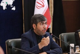 سخنگو دولت سیزدهم