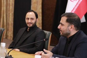 سخنگو دولت سیزدهم