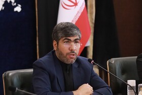 سخنگو دولت سیزدهم