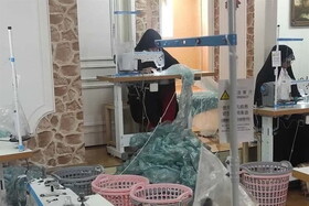 جزئیات جدید تسهیلات مشاغل خانگی در ۱۴۰۴