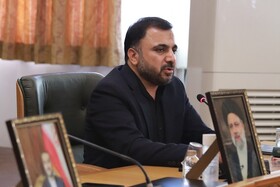 سخنگو دولت سیزدهم