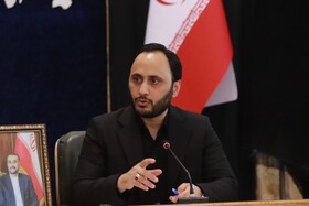 سخنگو دولت سیزدهم