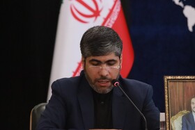 سخنگو دولت سیزدهم