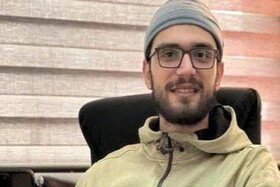 جاسوس موساد در حزب الله چگونه به دام افتاد؟