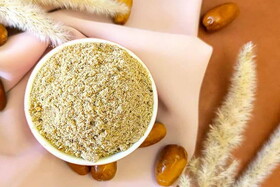 میوه‌ای که جای دارو را می‌گیرد؛ ۱۰ خاصیت شگفت‌انگیز سنجد