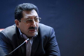 انتقاد تند وزیر صمت ازقطع کامل برق صنایع بزرگ در ۱۵ روز آینده
