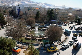 بهترین زمان برای سفر به عروس زاگرس جه موقع است؟