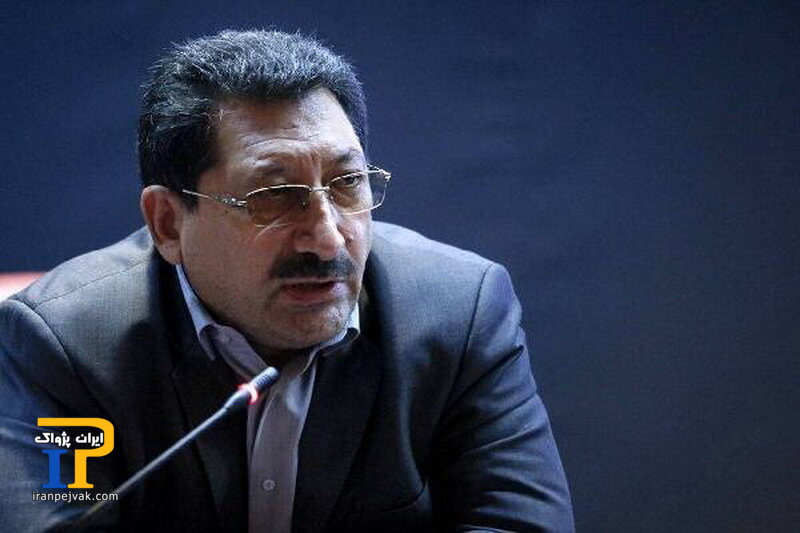 محمد اتابک