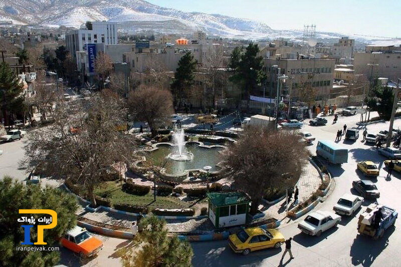 ایلام