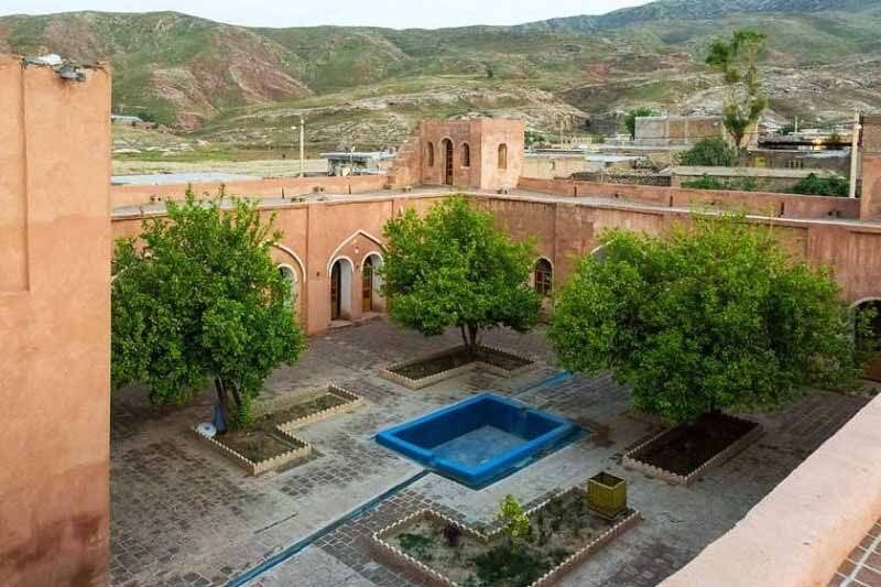 بهترین زمان برای سفر به عروس زاگرس جه موقع است؟