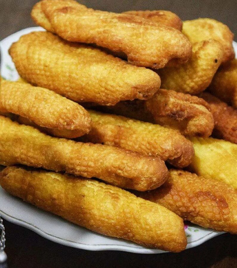 بهترین زمان برای سفر به عروس زاگرس جه موقع است؟