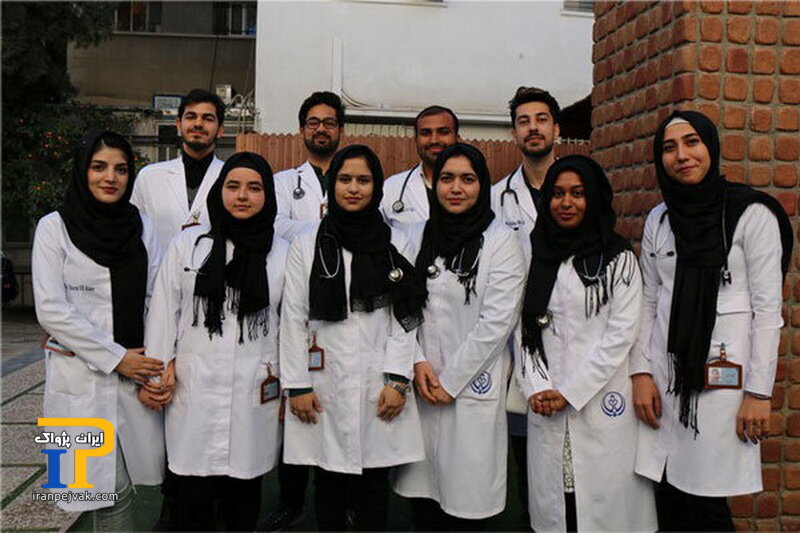 پذیرش دانشجویان اتباع مهاجر ممنوع شد