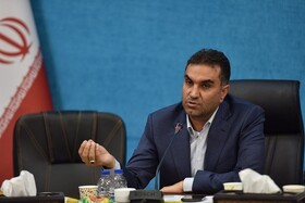 اعمال فیلترینگ باعث افزایش مصرف حجم اینترنت شده است