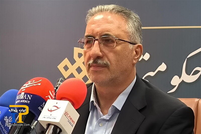 محمدعلی اسفنانی