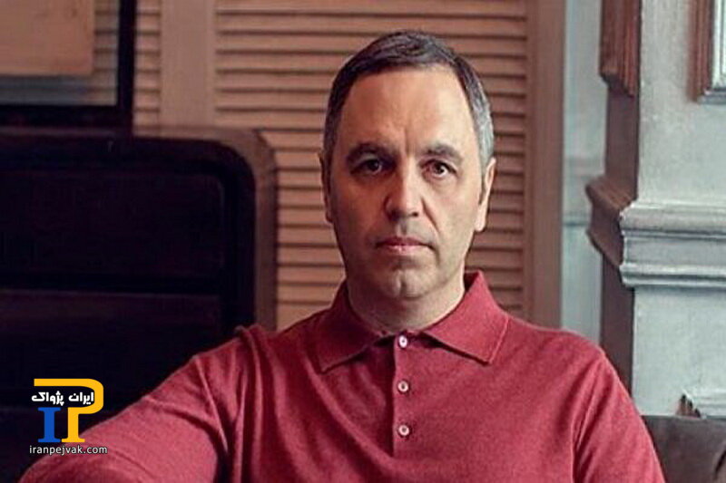 آندری پورتنوف