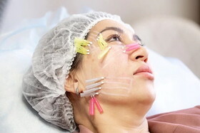 امبدینگ چیست و چطور باعث لاغری می‌شود؟