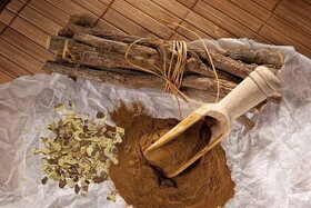 دارویی گیاهی با خواص فراوان برای کبد چرب، بارداری و معده