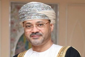 عمان: مذاکرات ایران و آمریکا لغو شد