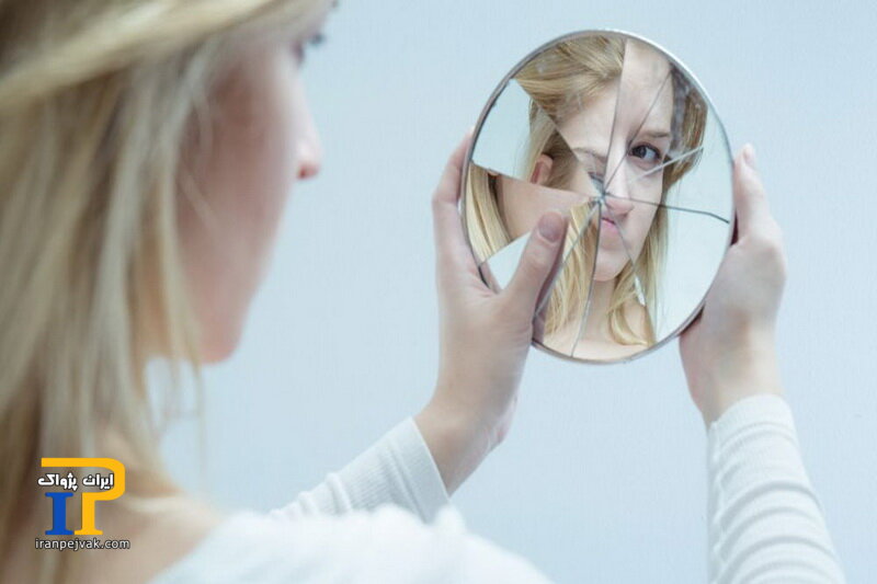 بدریخت انگاری